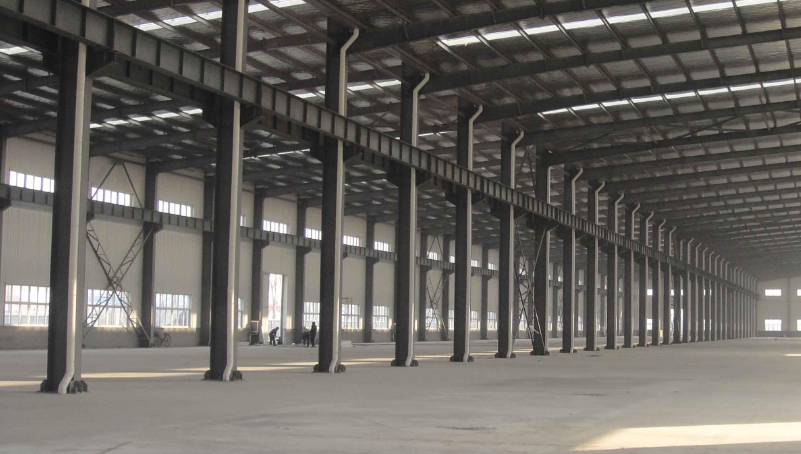 天水碳纤维加固的方法具体分化有哪些