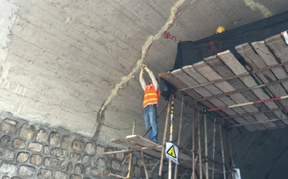 天水房屋加固改扩建楼板应该要如何加固？