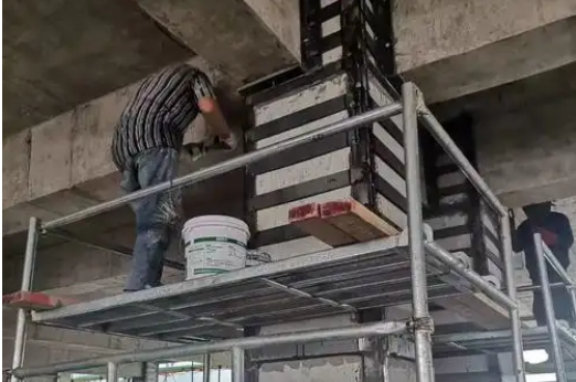 天水旧房子地基加固需要注意什么事项吗