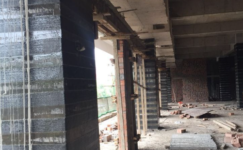 天水钢筋混凝土结构和砌体结构抗震加固,哪种更好