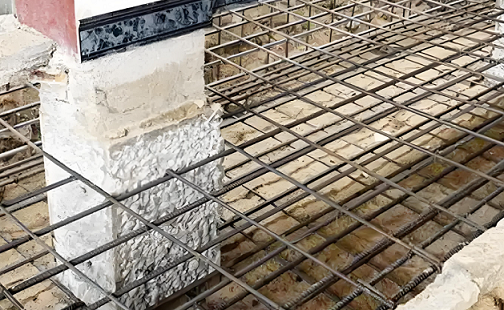 天水地基加固五大误区，了解后再做决定！