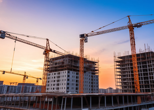 天水选择加固公司，守护家庭与商业的坚实盾牌！