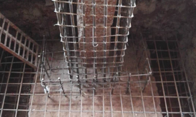 天水地基加固的核心技术有哪些？