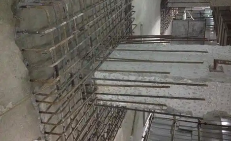 天水树根桩加固地基技术 | 适用条件+施工要点！