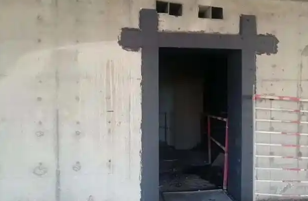 天水夏季装修必看：如何低成本加固房屋承重墙？