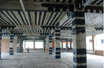 天水老房加固必看！专业公司教你避开安全隐患！